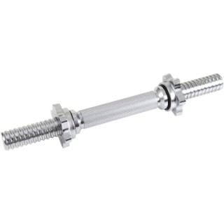 Αλτήρας βιδωτός Amila Φ28mm x 35cm