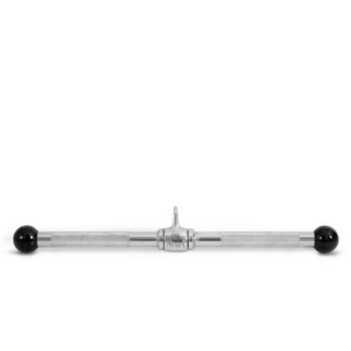 Λαβή Δικεφάλων Ίσια