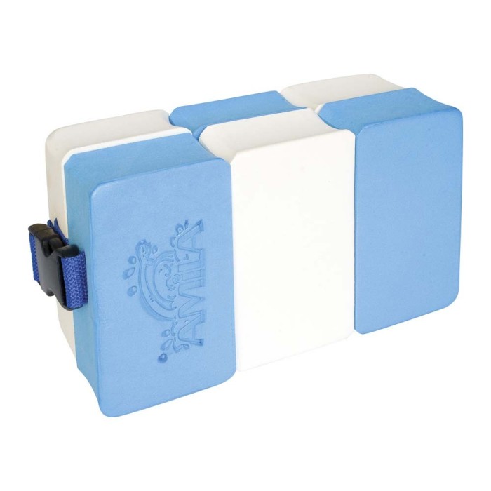 Ζώνη Πλεύσης AMILA Pool Buoy