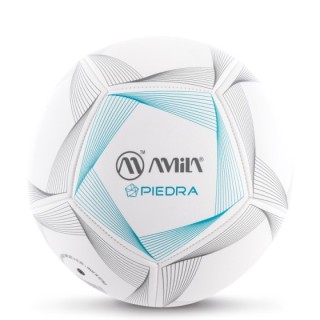 Μπάλα Ποδοσφαίρου Piedra No. 5