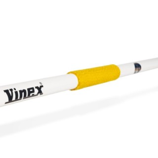 Ακόντιο Προπόνησης 500gr με Λαστιχένια Μύτη