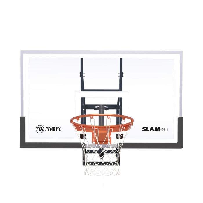 BasketballBoard AMILA Slam G60