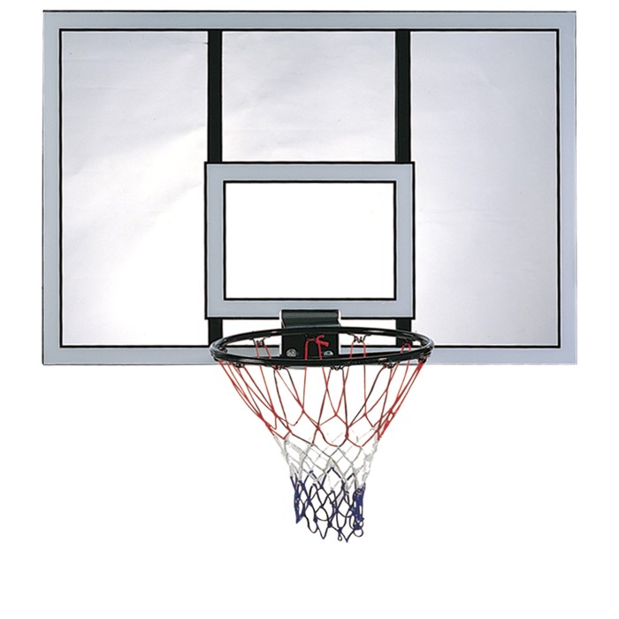 BasketballBoard AMILA TOPSHOT C30