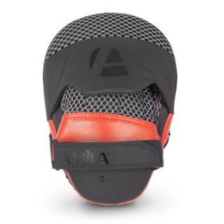 Στόχος Πολεμικών Τεχνών AMILA Classic (Σετ 2 τεμαχίων)