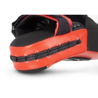 Στόχος Πολεμικών Τεχνών AMILA Classic (Σετ 2 τεμαχίων)