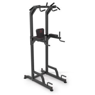 Μηχάνημα Μονόζυγο/Δίζυγο AMILA Power Tower PT800