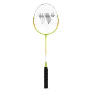 Ρακέτα Badminton Wish Firestar 780 Αλουμινίου