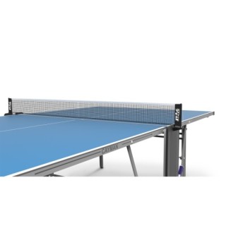 Τραπέζι Πινγκ Πονγκ Εξωτερικού Χώρου Stag Cayman Μπλε