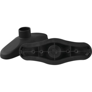 Push-up Stand Metalic