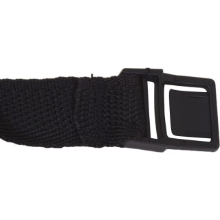 Σκάλα Επιτάχυνσης και Ρυθμού 4m HQ