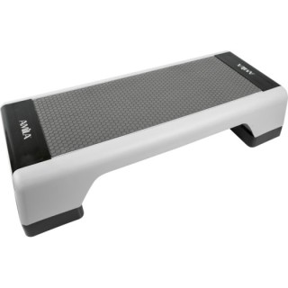 AMILA Aerobic Step Lunge