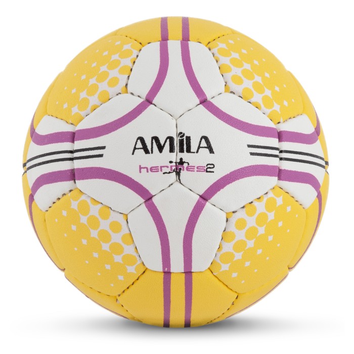Μπάλα Handball Hermes 2 No2 (54-56cm)