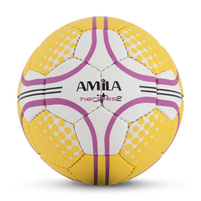 Μπάλα Handball Hermes 2 No1 (50-52cm)
