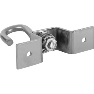 Γάντζος οροφής