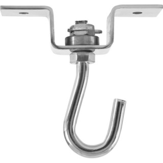 Γάντζος οροφής