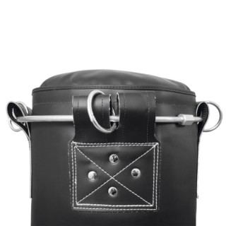 Σάκος από συνθετικό δέρμα, 120x30