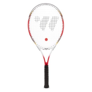 Ρακέτα Tennis Wish Fusiontec 300 Γραφίτη/ Αλουμινίου