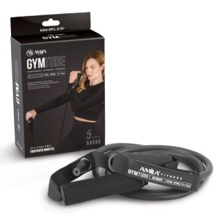 Λάστιχο AMILA GymTube Ultimate