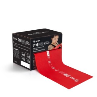 Λάστιχο AMILA GymBand Ρολό Light