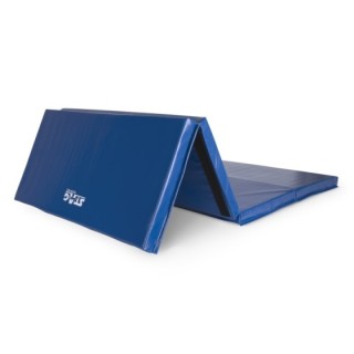 Στρώμα Γυμναστικής 4πλού διπλώματος