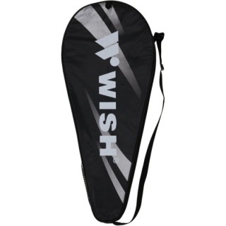 Ρακετά Tennis WISH Fusiontec 300