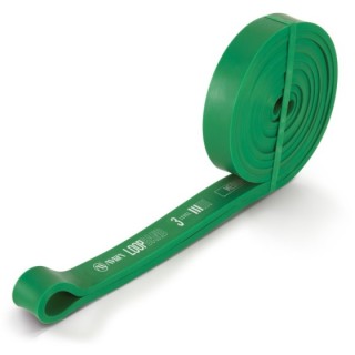 Λάστιχο Αντίστασης AMILA LoopBand Medium