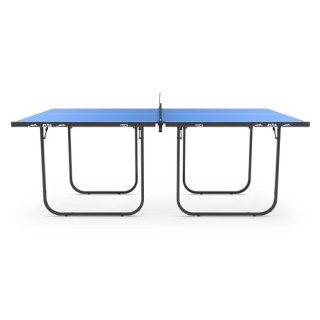 Τραπέζι Ping Pong Εσωτερικού Χώρου Stag Midi 3/4