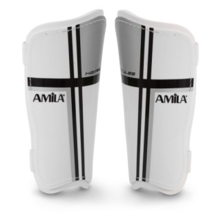 Επικαλαμίδα Ποδοσφαίρου AMILA Hercules (L)