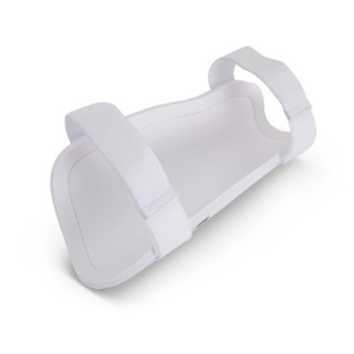 Επικαλαμίδα Ποδοσφαίρου AMILA Hercules (L)