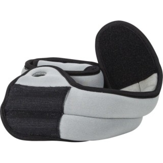 Βάρη Καρπού 2x0,50Kg