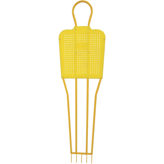 Penalty Dummy 1,80m