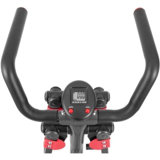 Αεροπερπατητής Amila 360