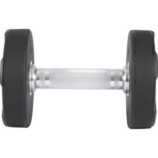 Aλτήρας Στρογγυλός PU Series - 7,50Kg