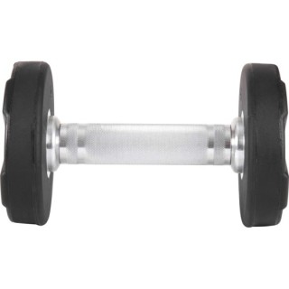 Aλτήρας Στρογγυλός PU Series - 2,50Kg