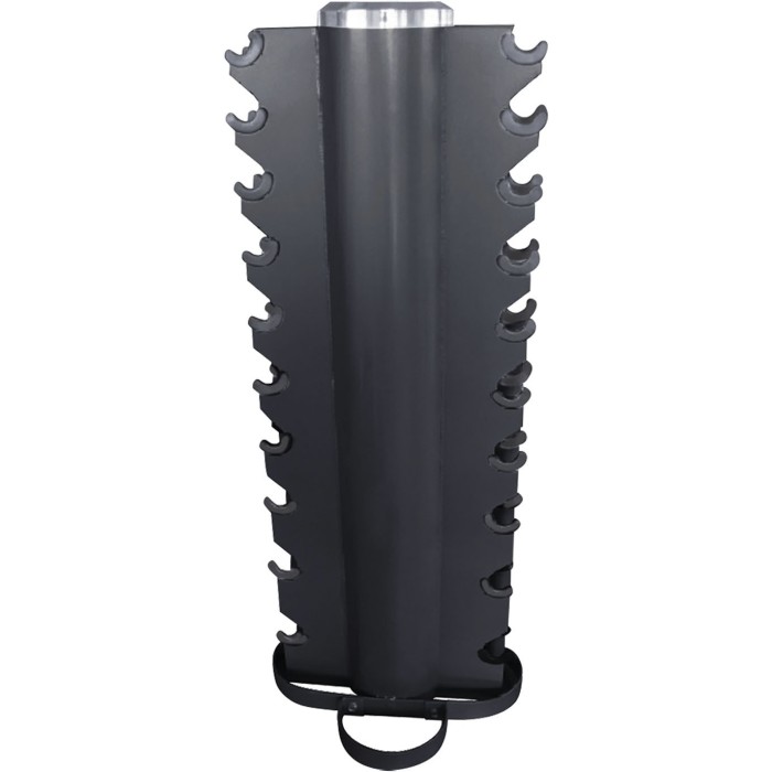 Βάση για αλτηράκια