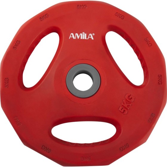 Δίσκος AMILA Pump Rubber...