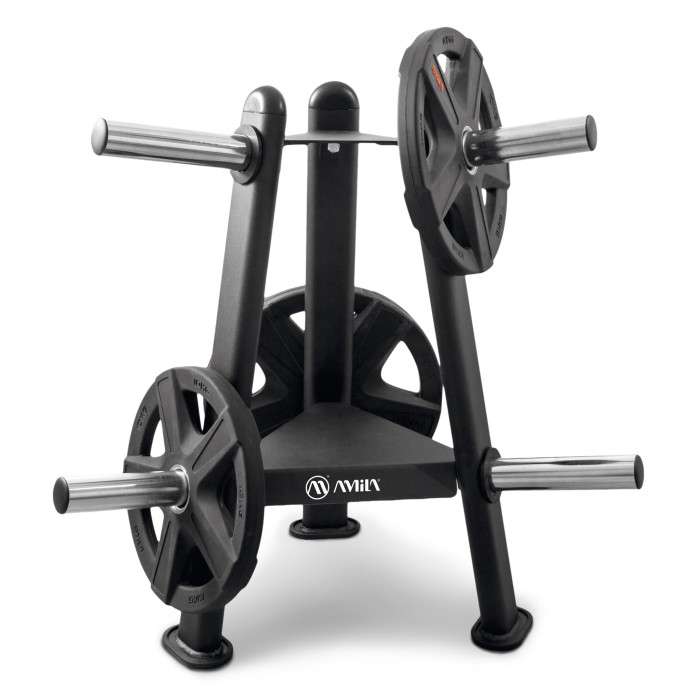 Σταντ δίσκων Φ50mm