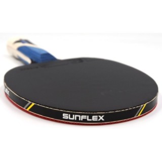 Ρακέτα Ping Pong Sunflex Dynamic A40
