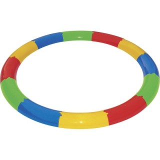 Σετ εξάσκησης ισορροπίας