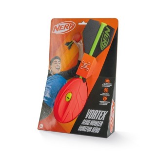 Nerf Vortex Aero Howler