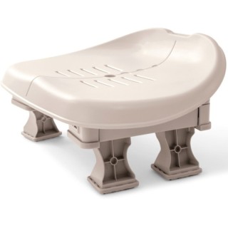 Κάθισμα PureSpa™