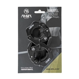 Κολάρο Φ28 Πλαστικό