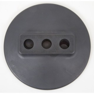 Βάση Για 3 Πήχεις Επιτάχυνσης