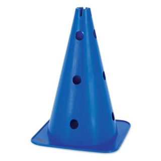 Κώνος 38cm 420gr 13 τρύπες