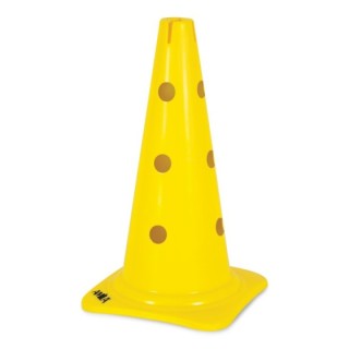 Κώνος 41cm 290gr 13 τρύπες