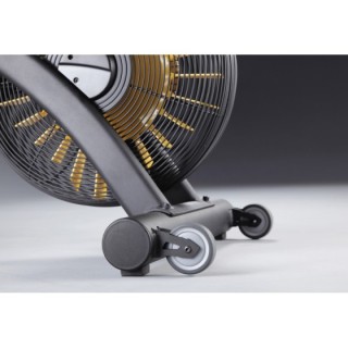 Κωπηλατική ReNegaDe Air Rower