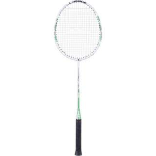 Ρακέτα Badminton AMILA 799