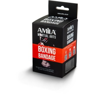 Μπαντάζ, Λευκό