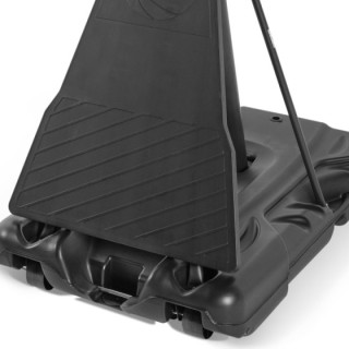 BasketballSet Flare DLC50