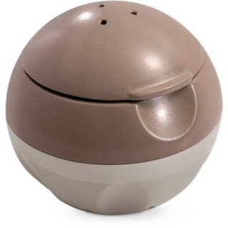 Πλωτός διανομέας χημικών καθαριστικών για σπα